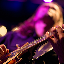 Music Concert